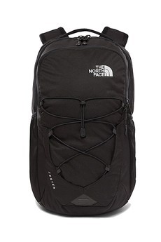 the north face jester 29l