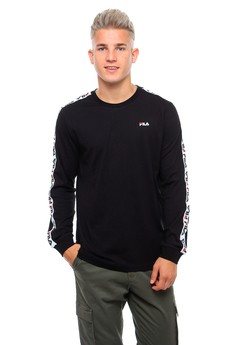 fila aren crewneck