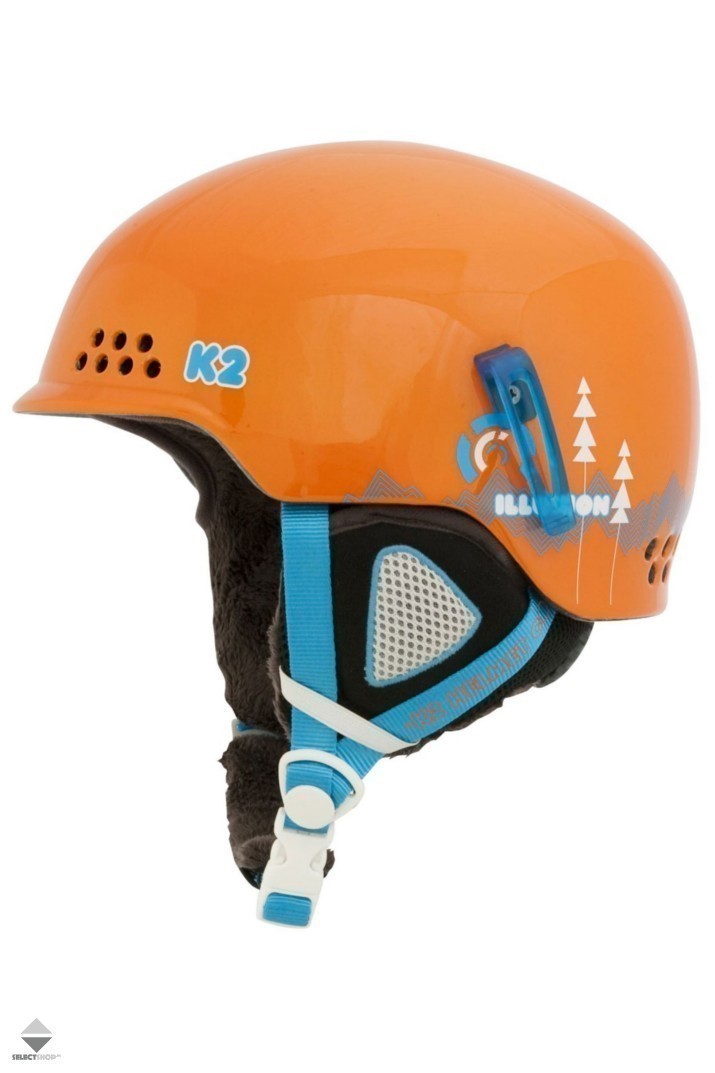 k2 kids helmet