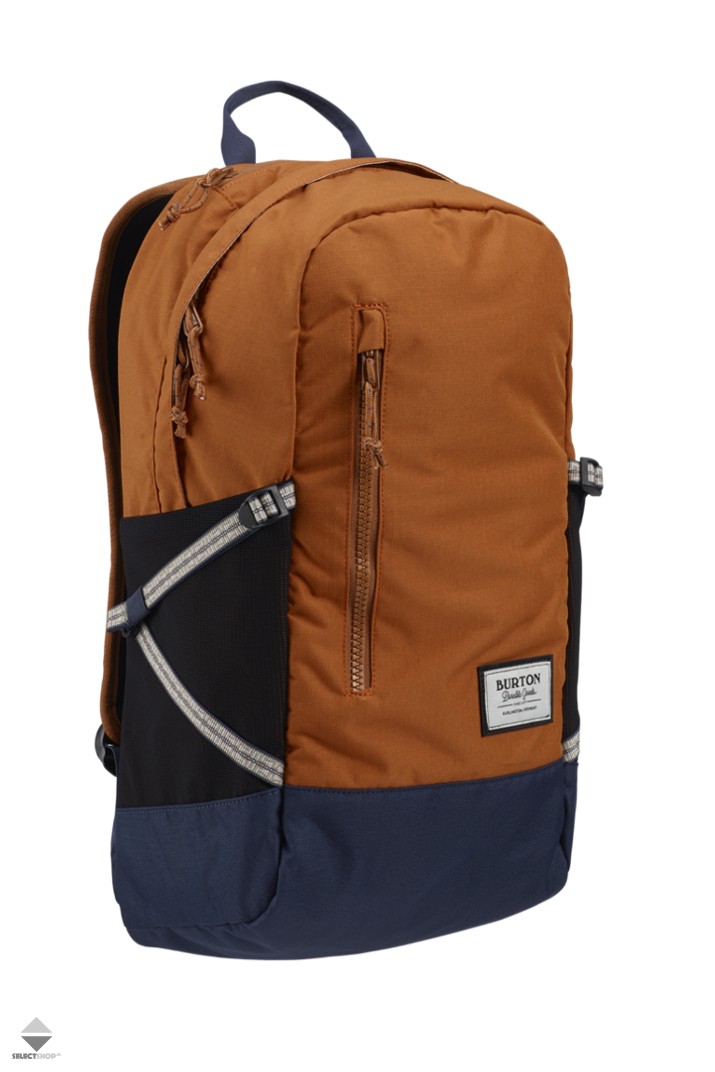 macmillan backpack