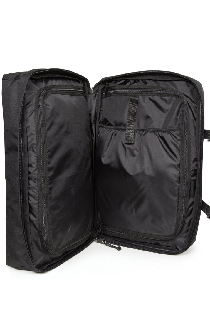 eastpak tranzpack 42l