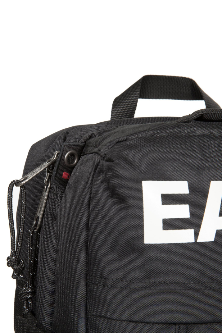 eastpak tranverz xl