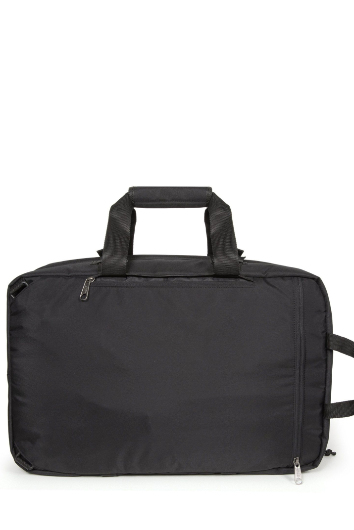 eastpak tranverz xl