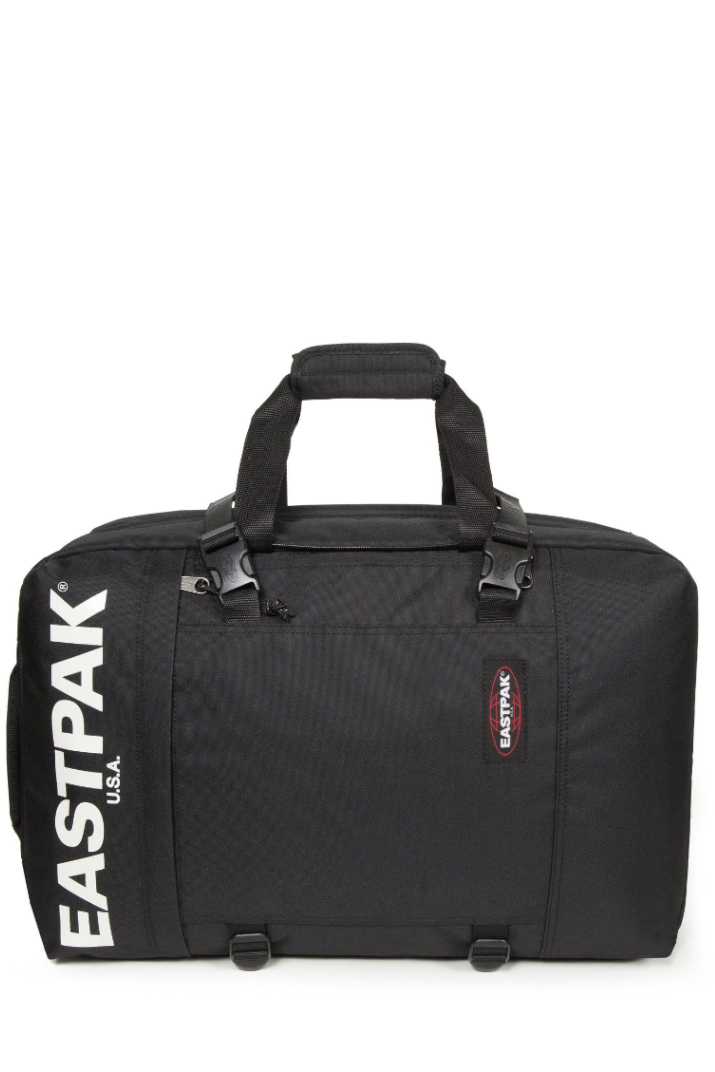 eastpak brand