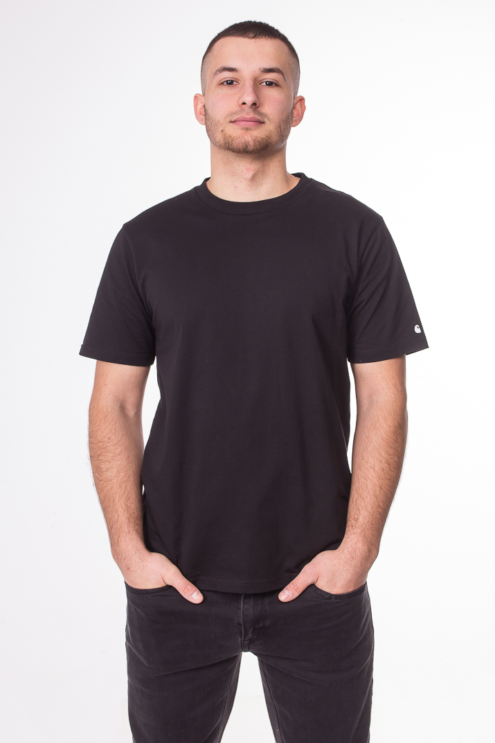 carhartt base t shirt