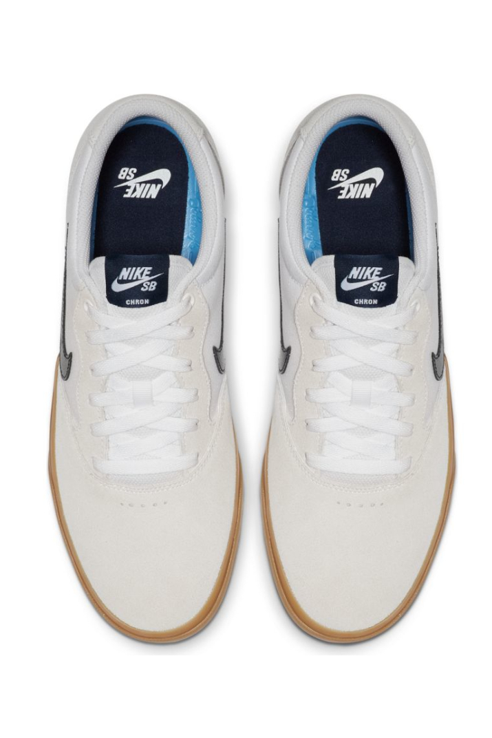 nike cd6278 100