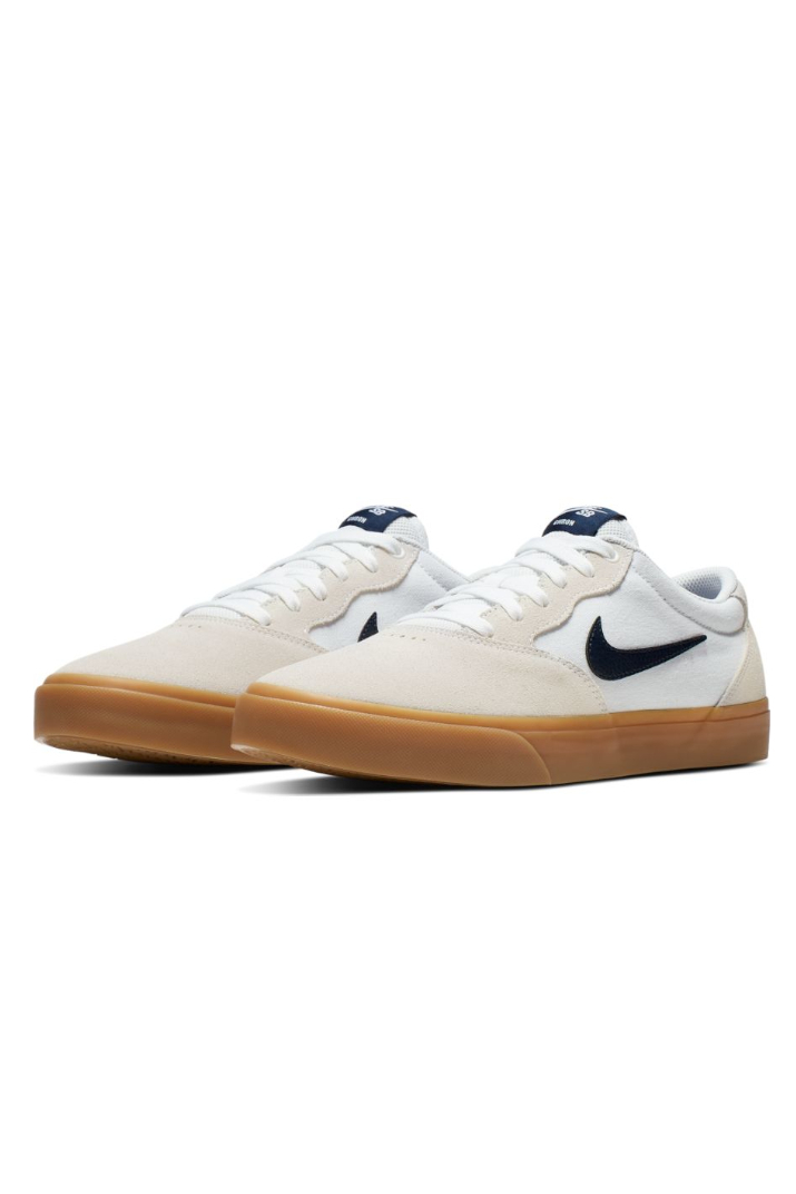 nike cd6278 100