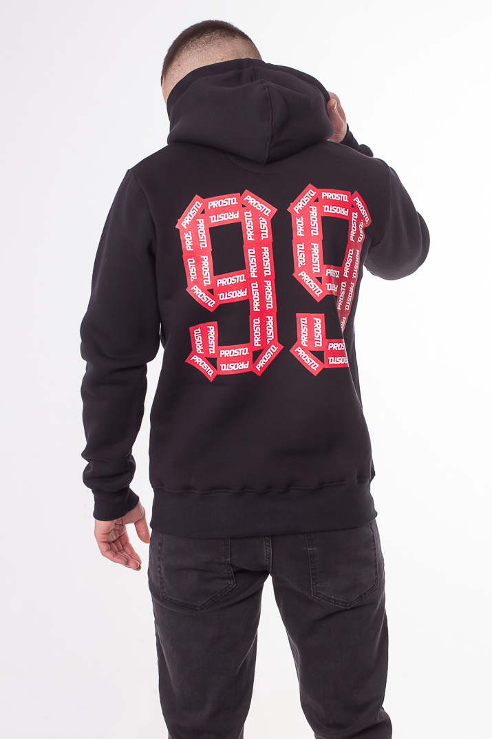 soad hoodie