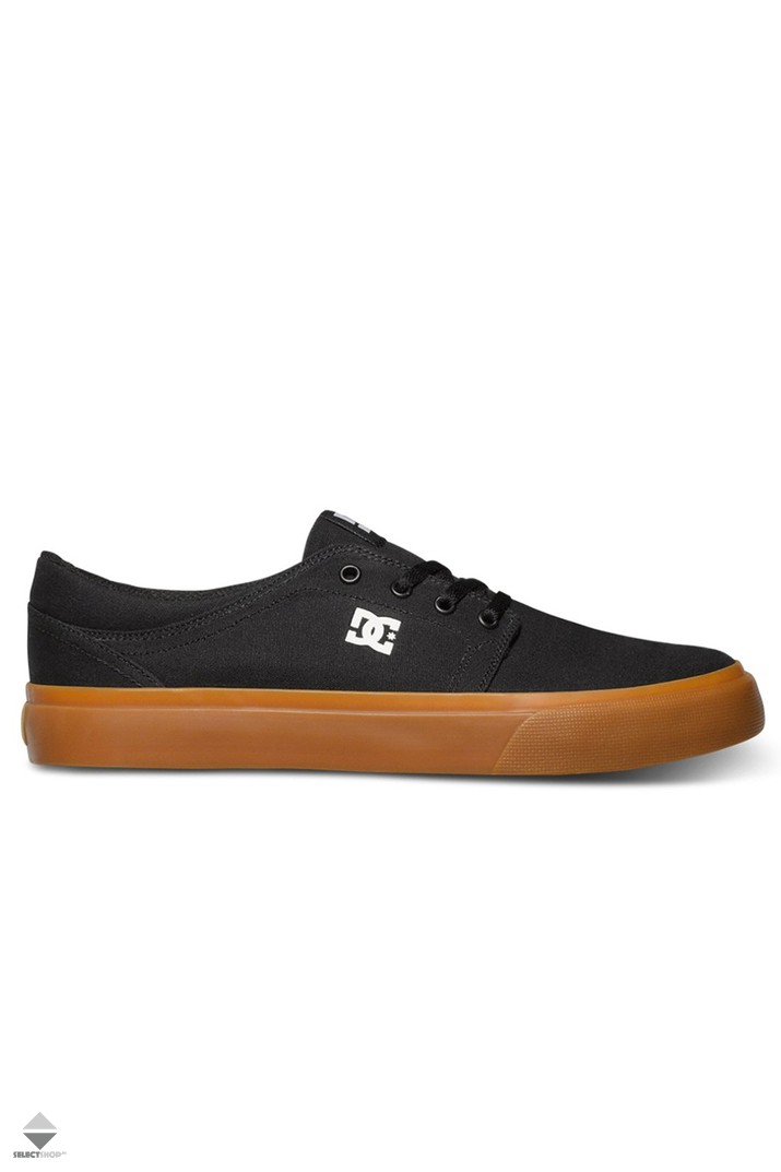 DC Shoes Trase TX Sneakers ADYS300126 