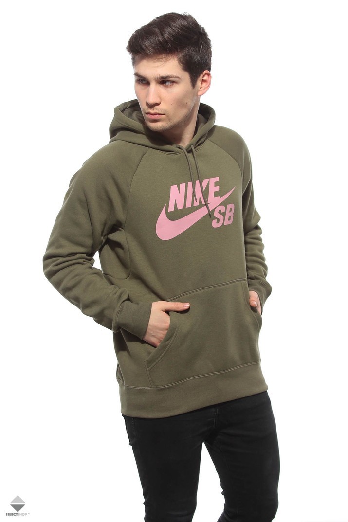 Sale OFF-64%|nike sb hoodie green pink