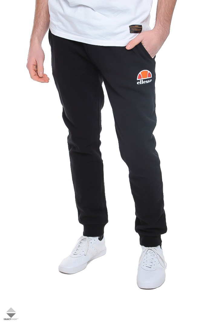 ellesse jogger