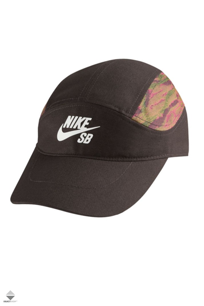 nike sb tailwind cap