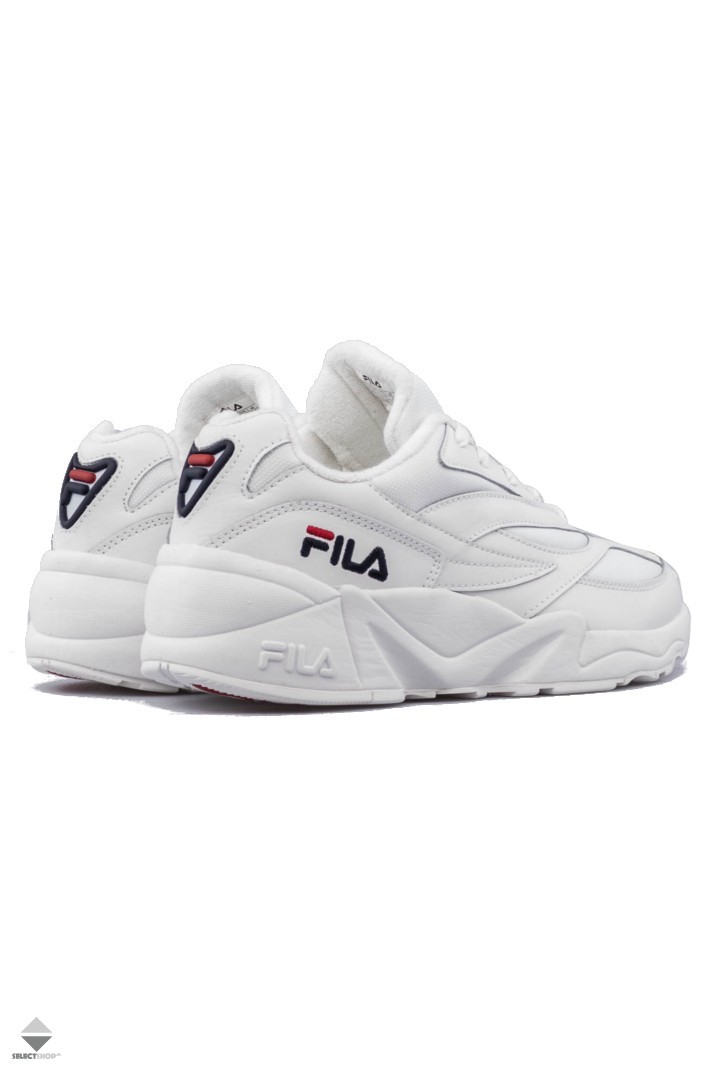 fila 94m