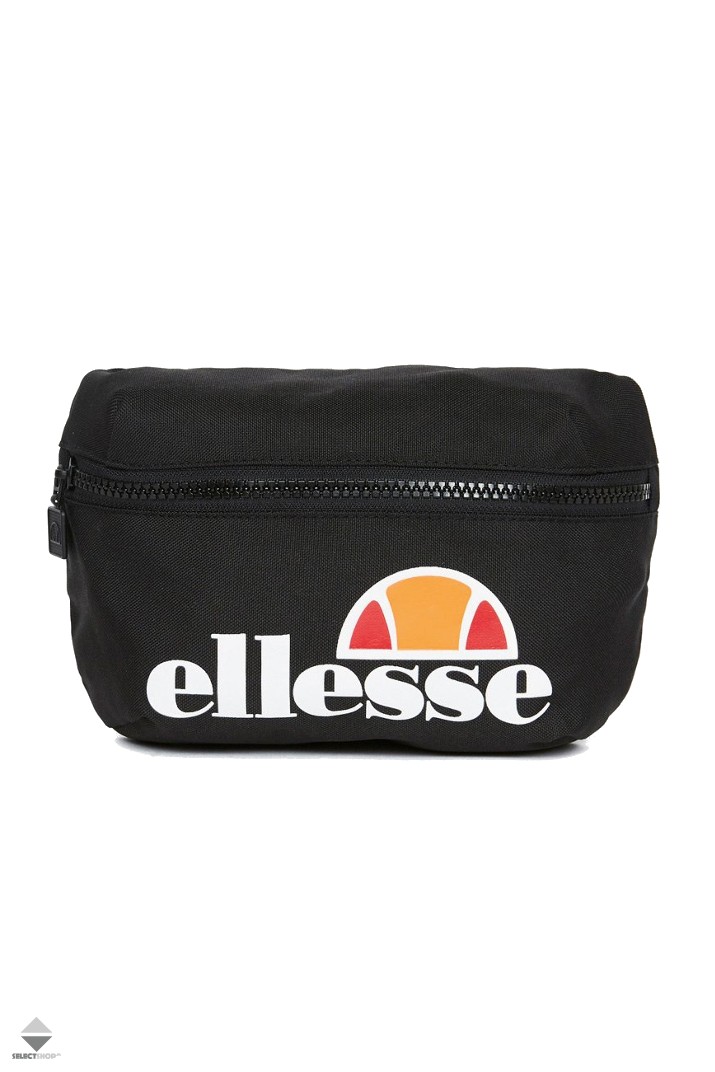 ellesse rosca