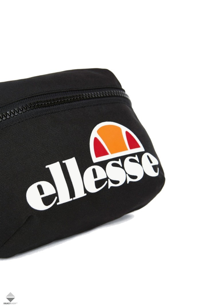 ellesse rosca