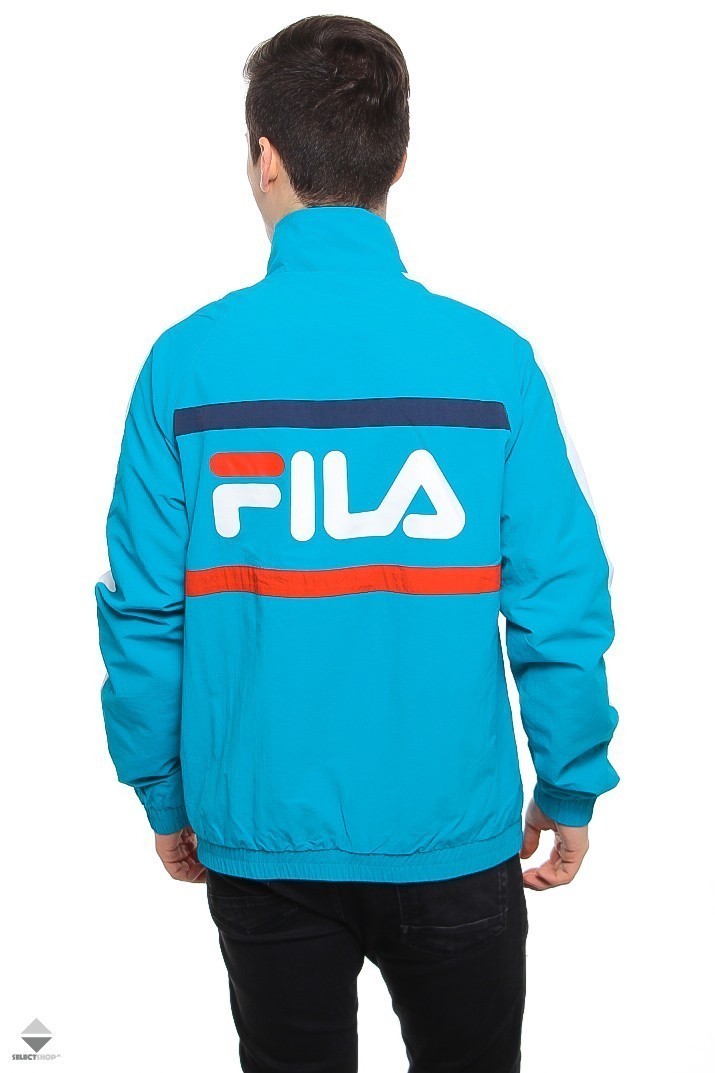 fila jacka