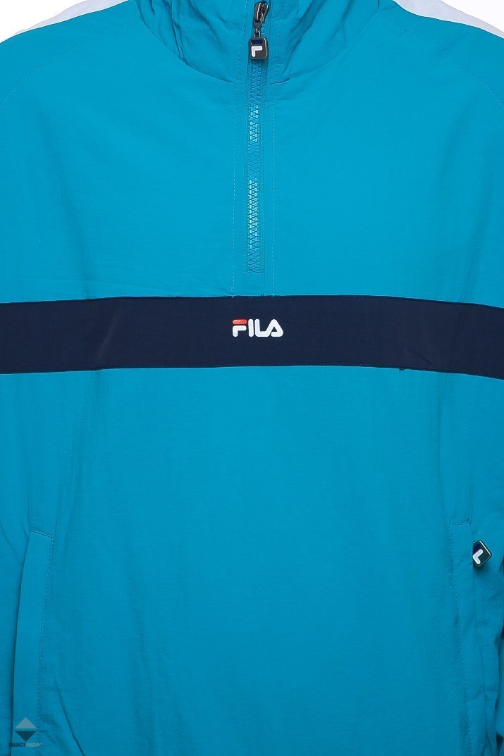 fila jacka