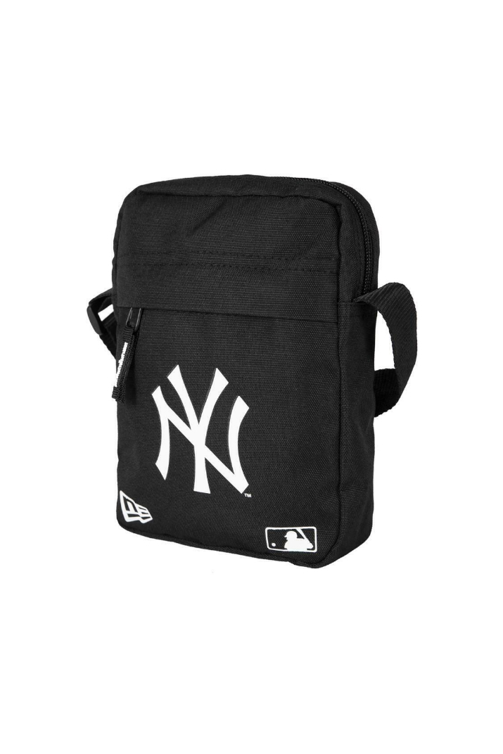 New Era Side Bag Shop 54 Off Www Ingeniovirtual Com