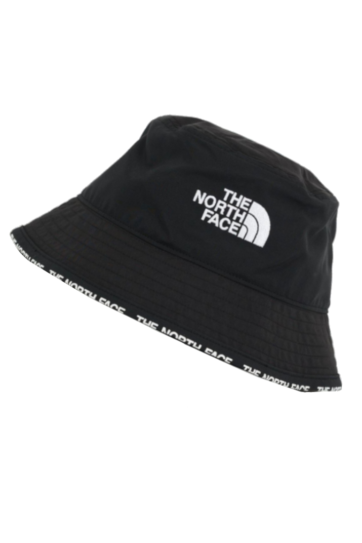 north face flashdry hat