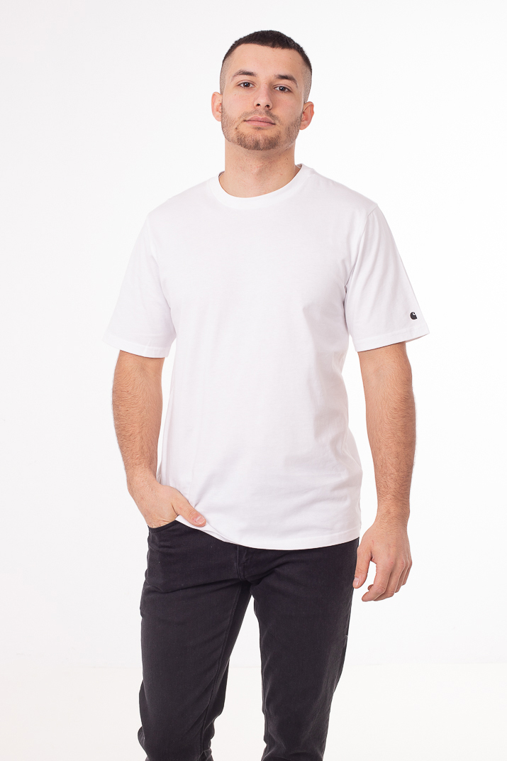 carhartt base t shirt