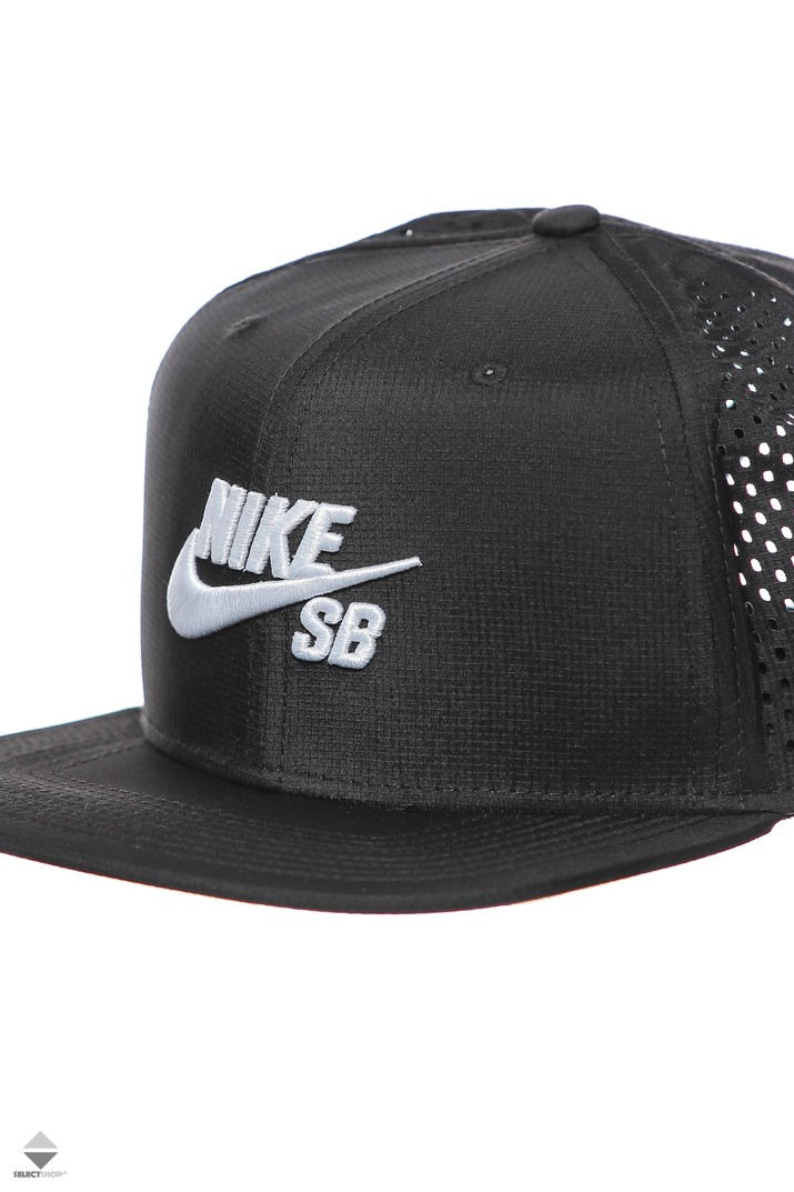 nike sb performance hat