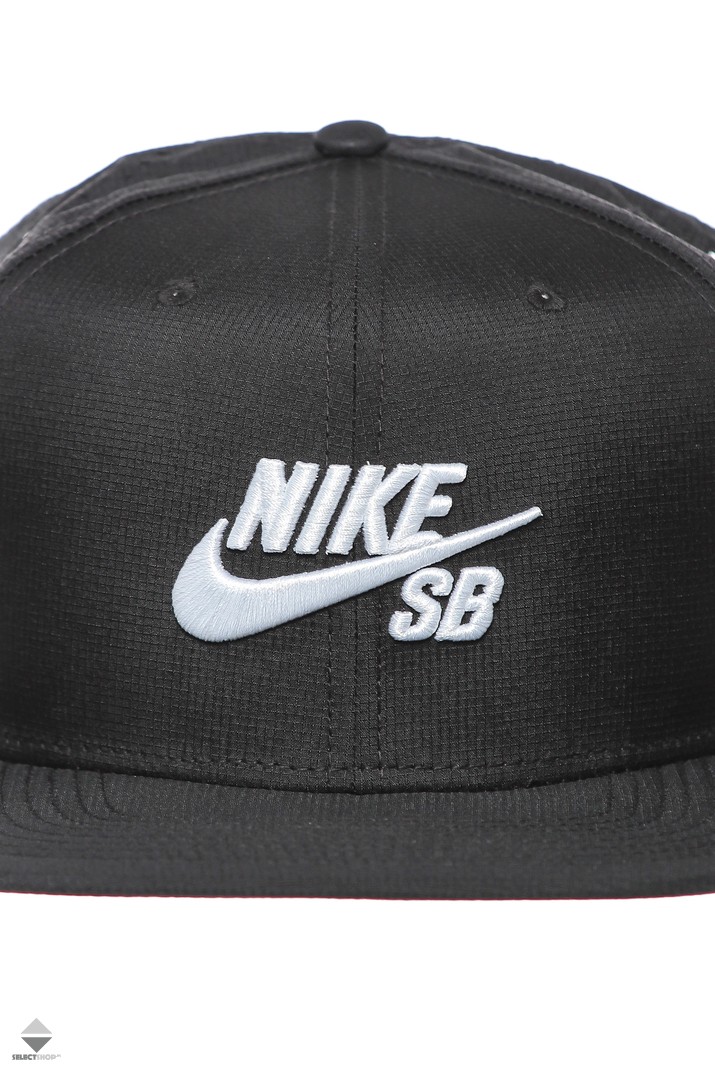 nike sb performance trucker 2.0 cap