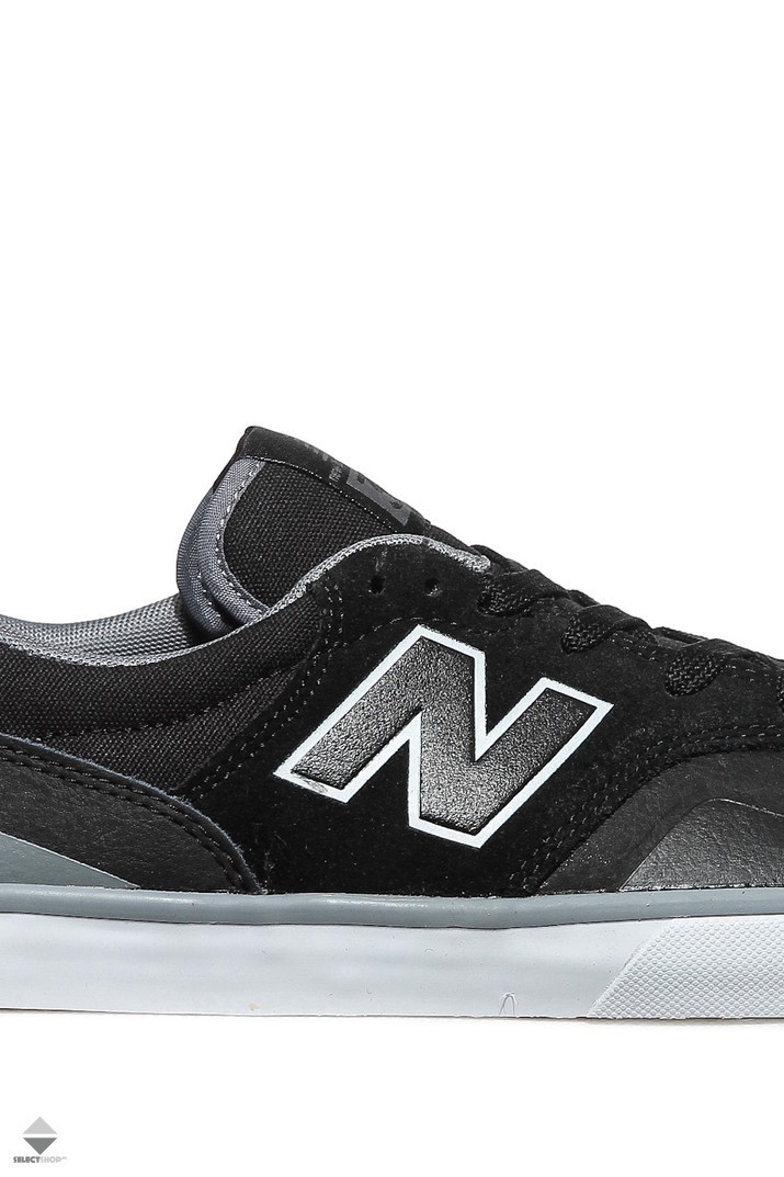 nb numeric 358