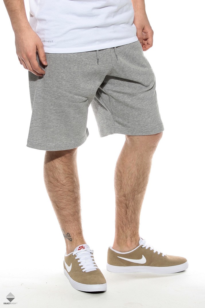 carhartt college shorts