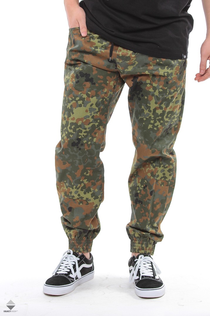 sport jogger pants