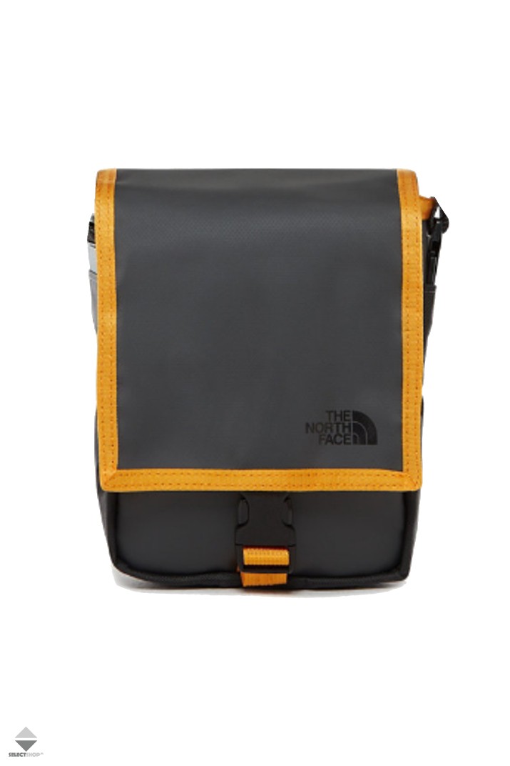 the north face bardu bag