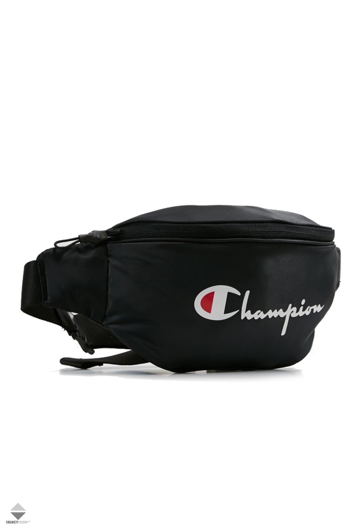 champion hip bag