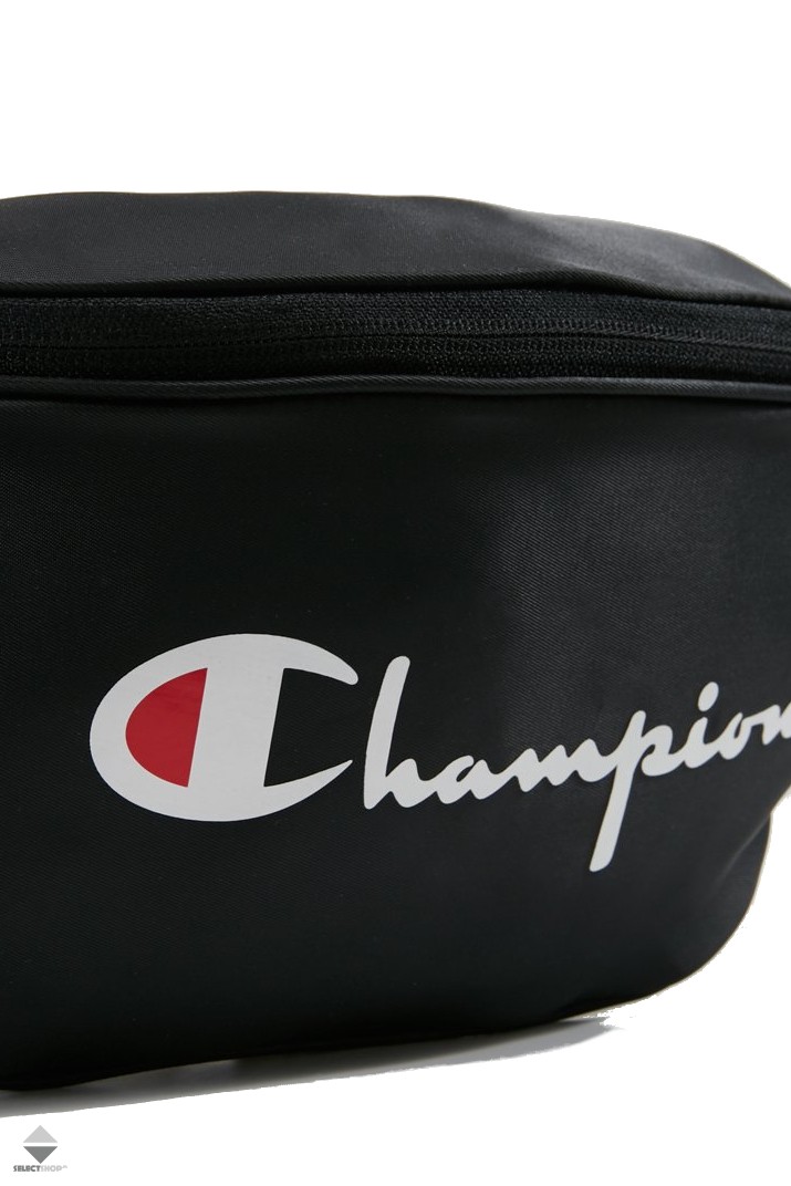 champion hip bag