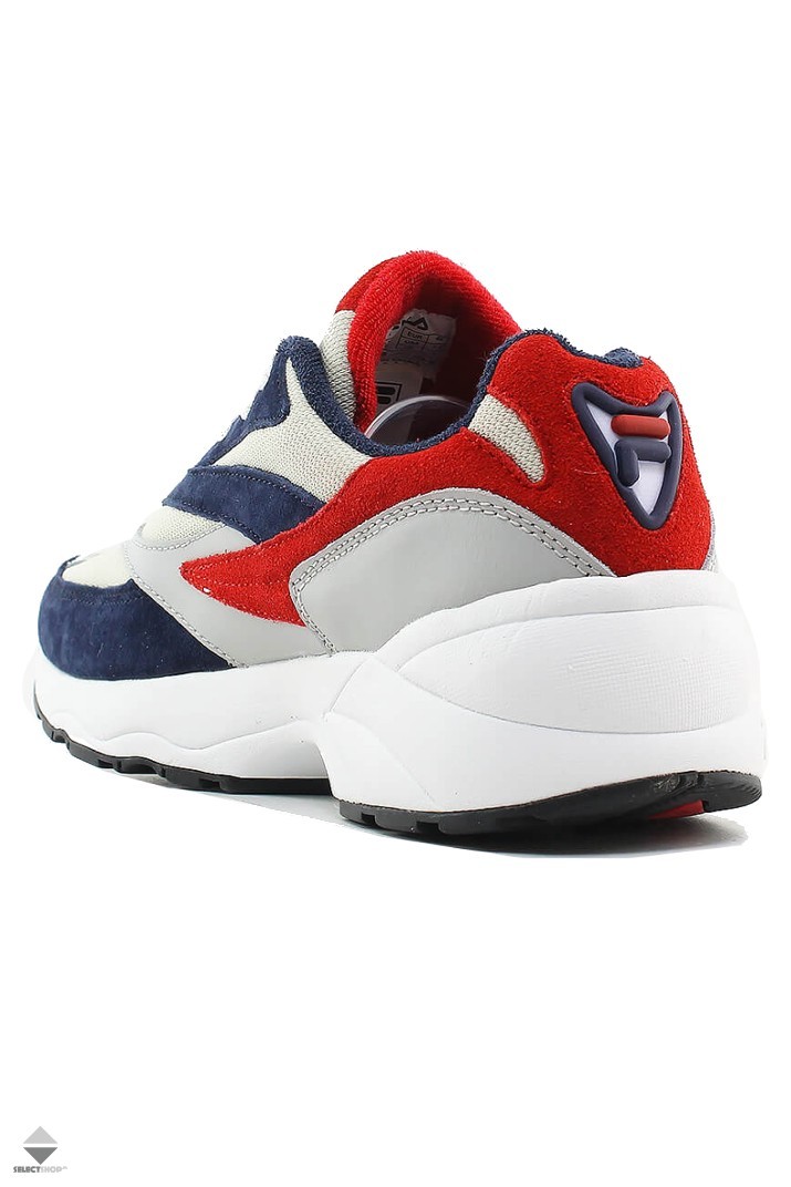 fila 94m