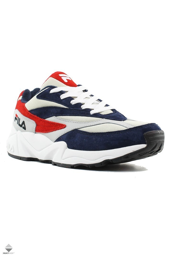 fila 94m