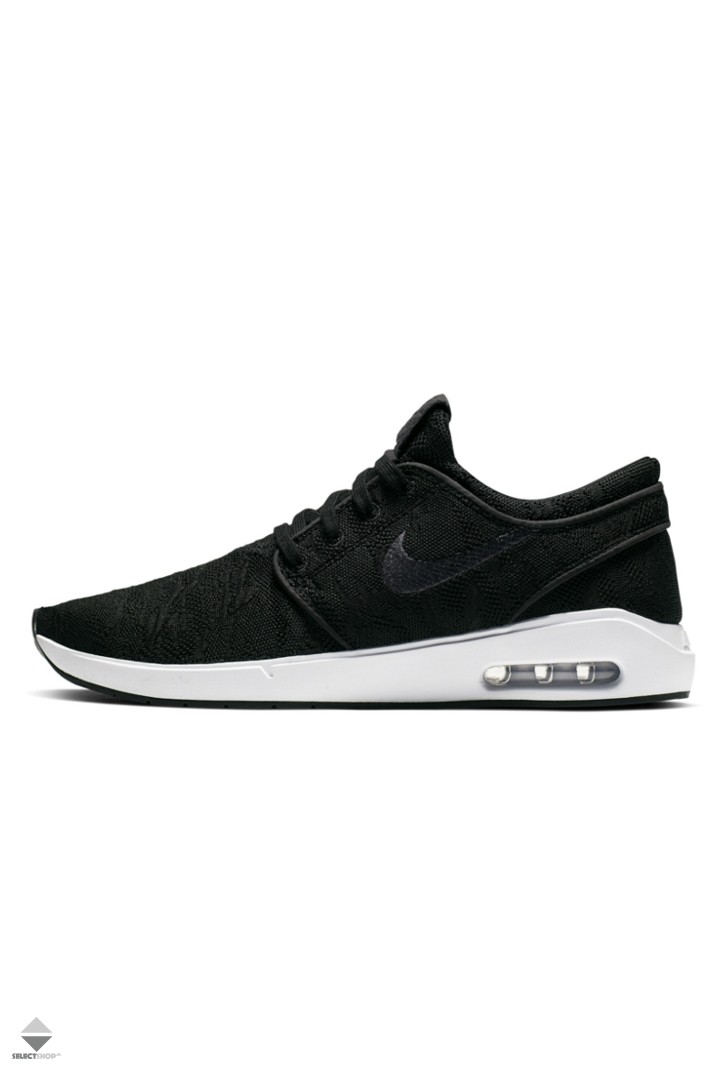 nike air max stefan janoski 2