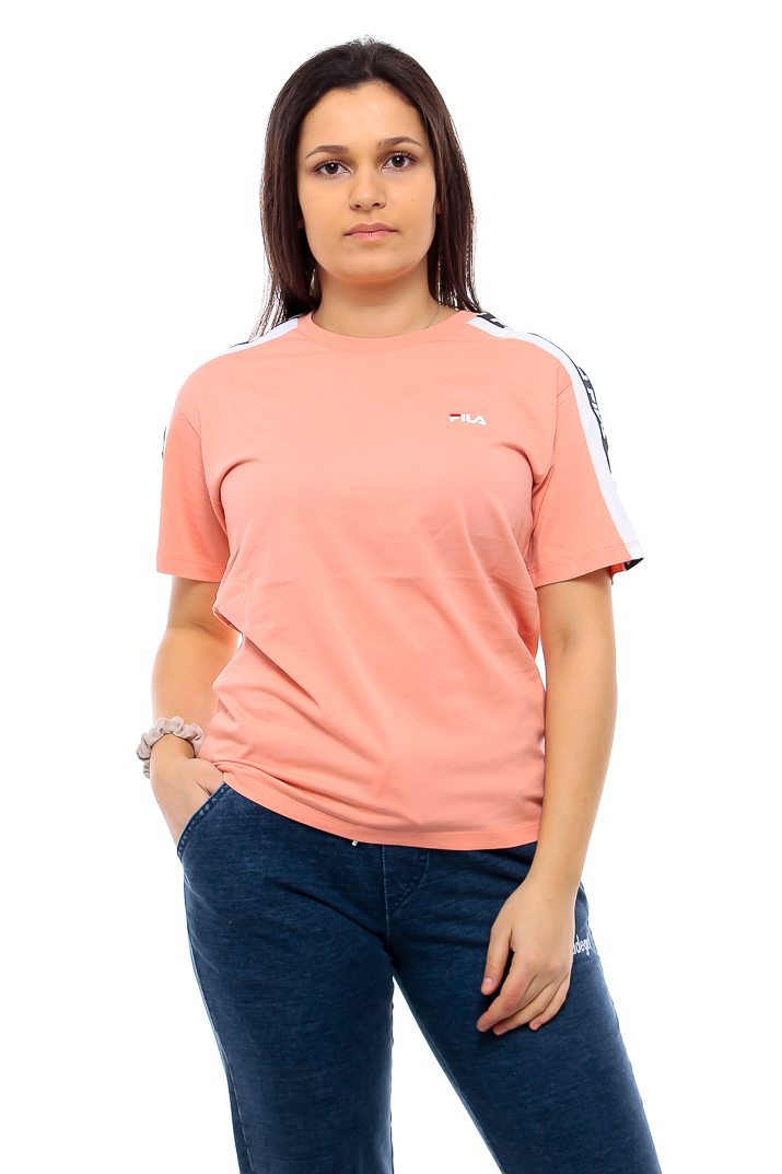 fila shirts womens