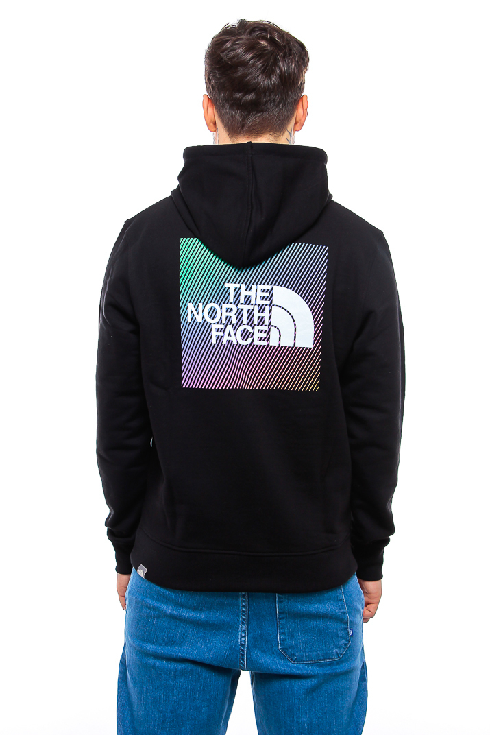 The North Face Graphic Hoodie Top Sellers, 60% OFF 