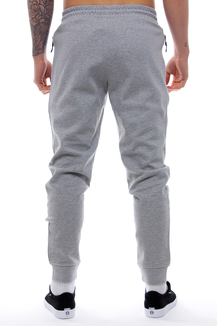 champion knee pants