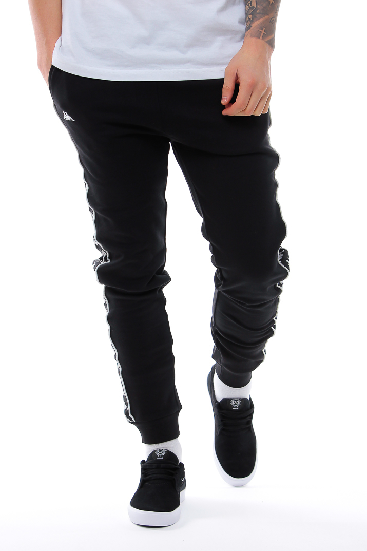 kappa snowboard pants