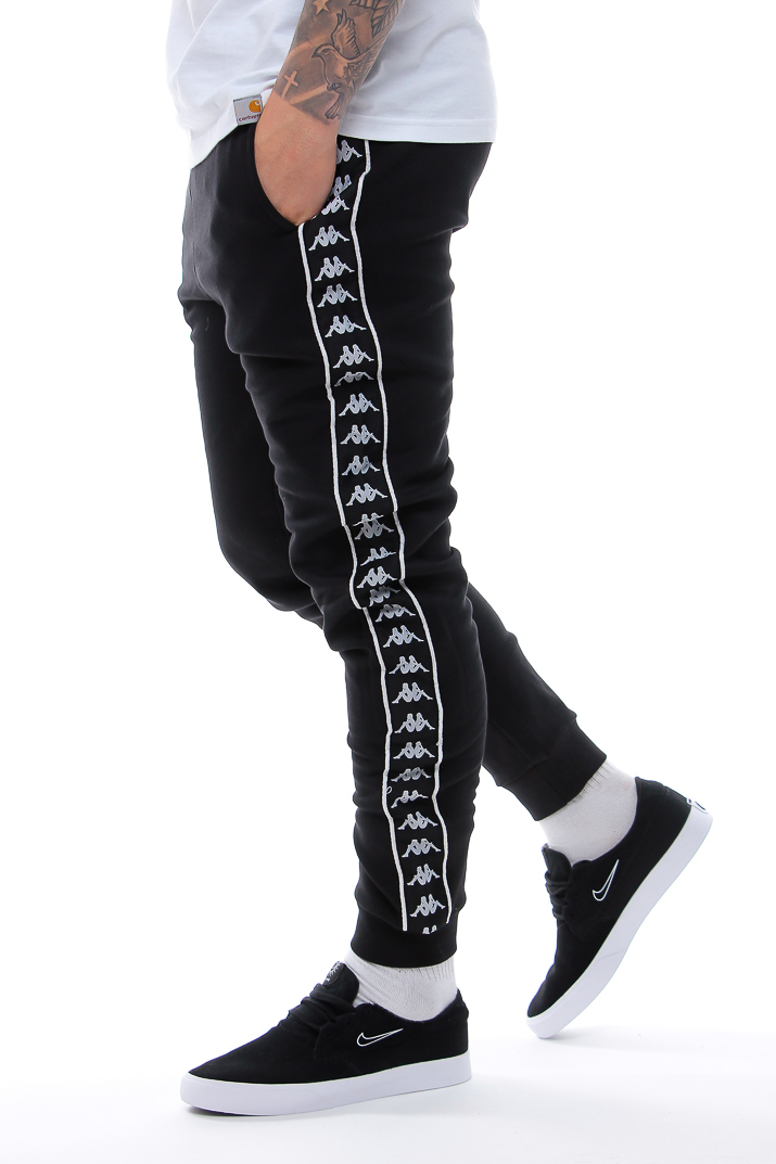 kappa snowboard pants