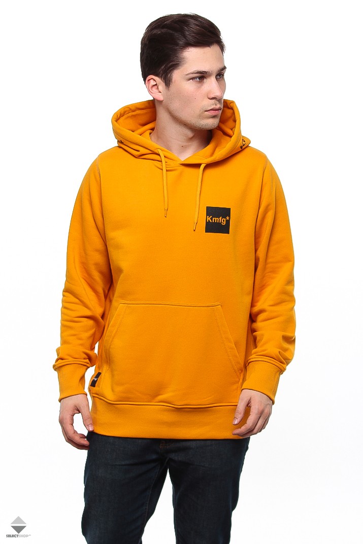 kamuflage hoodie