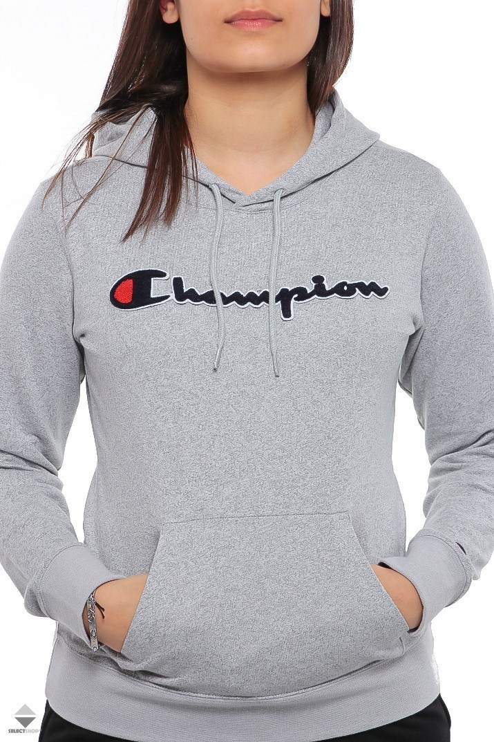 american champion hoodie