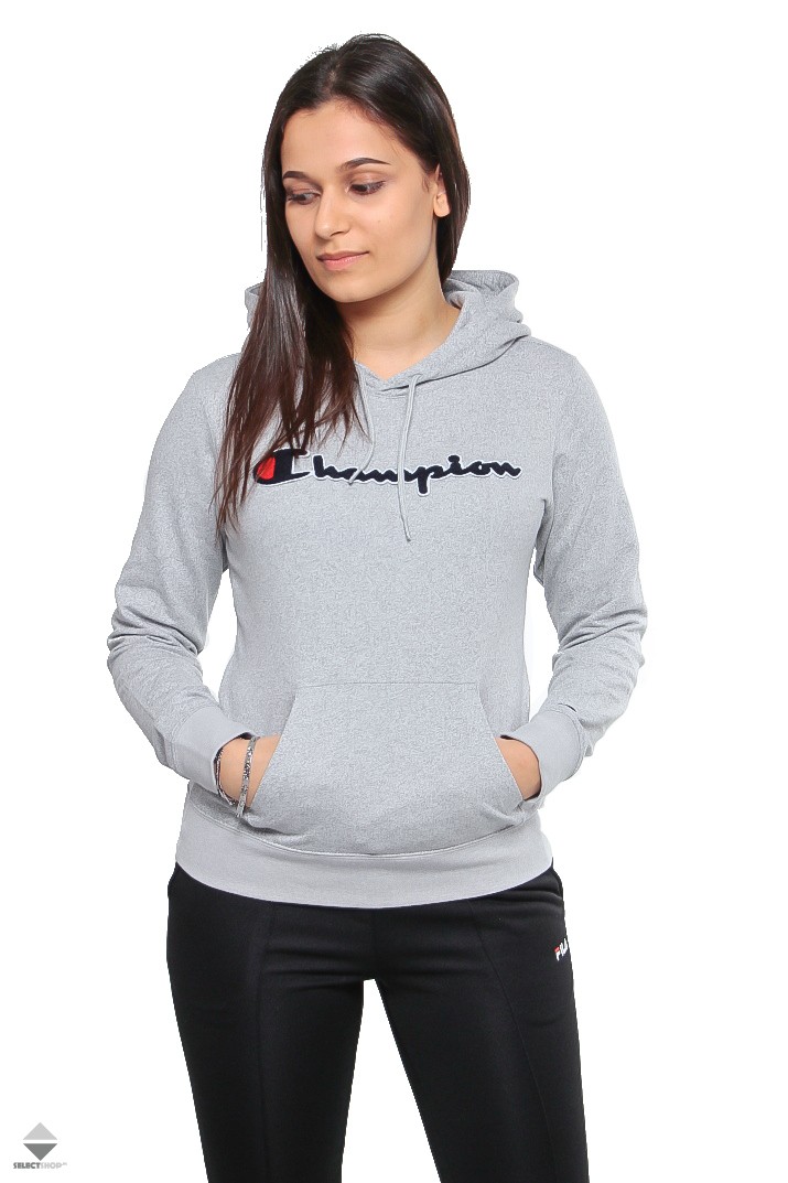 american champion hoodie