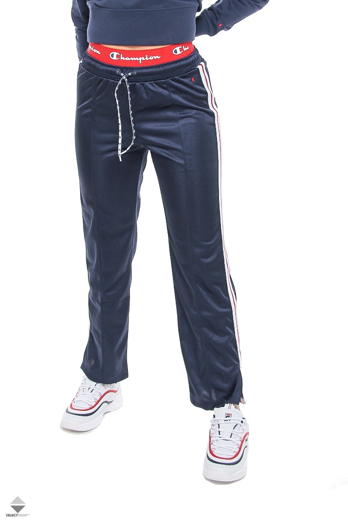 champion trousers womens