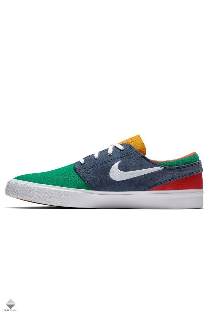 nike stefan janoski rm