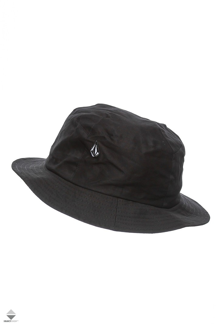 volcom bucket hat