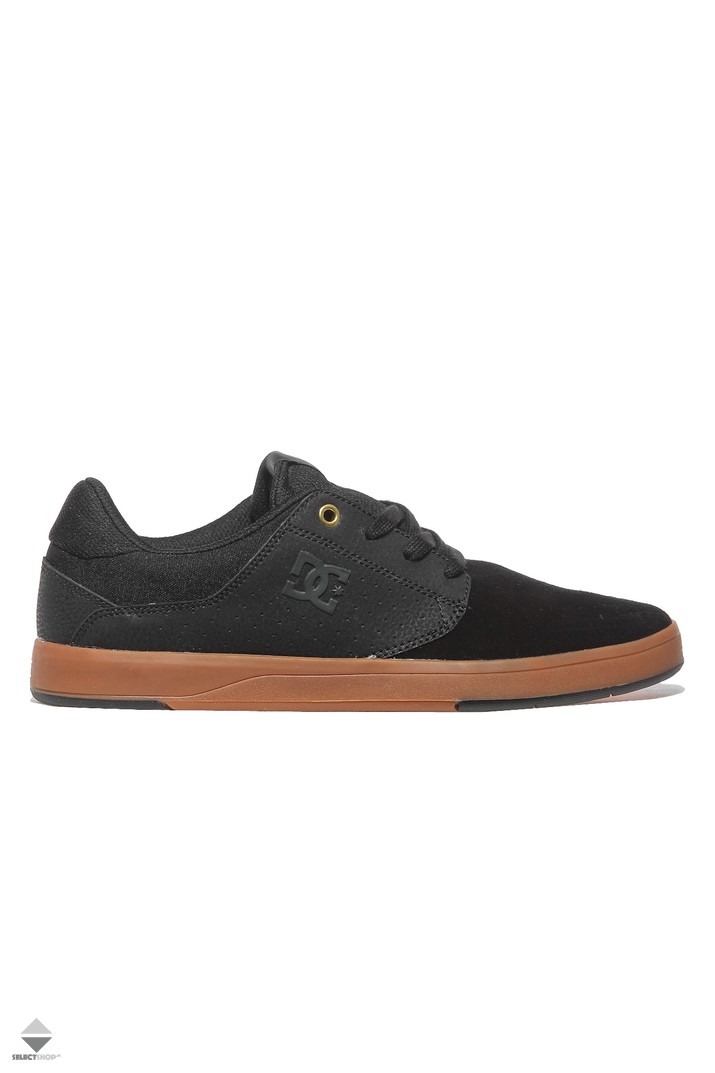 dc shoes plaza tc s