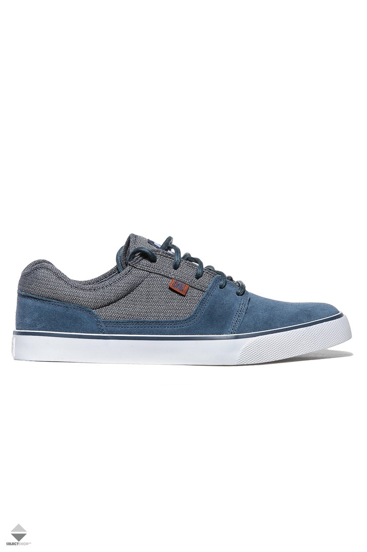 dc shoes tonik se