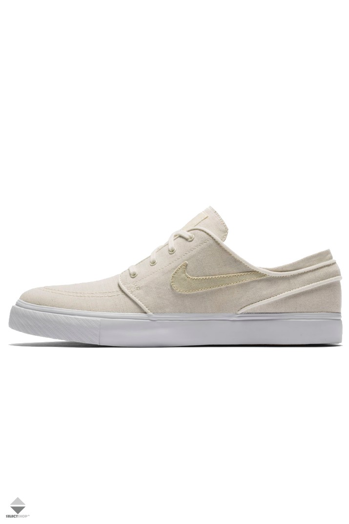 nike sb janoski 39