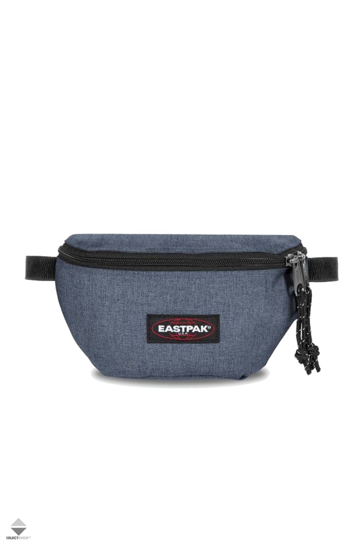 eastpak hip pack